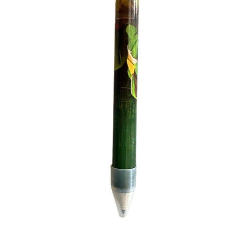 United Supply Corp. Teenage Mutant Ninja Turtle Jumbo Pencil With Sharpener-844331060315-LR-323592-2-LR eShop