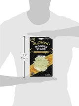 University Games Great Explorations Glowing Star Pack-040595194715-LR-211611-2-LR eShop