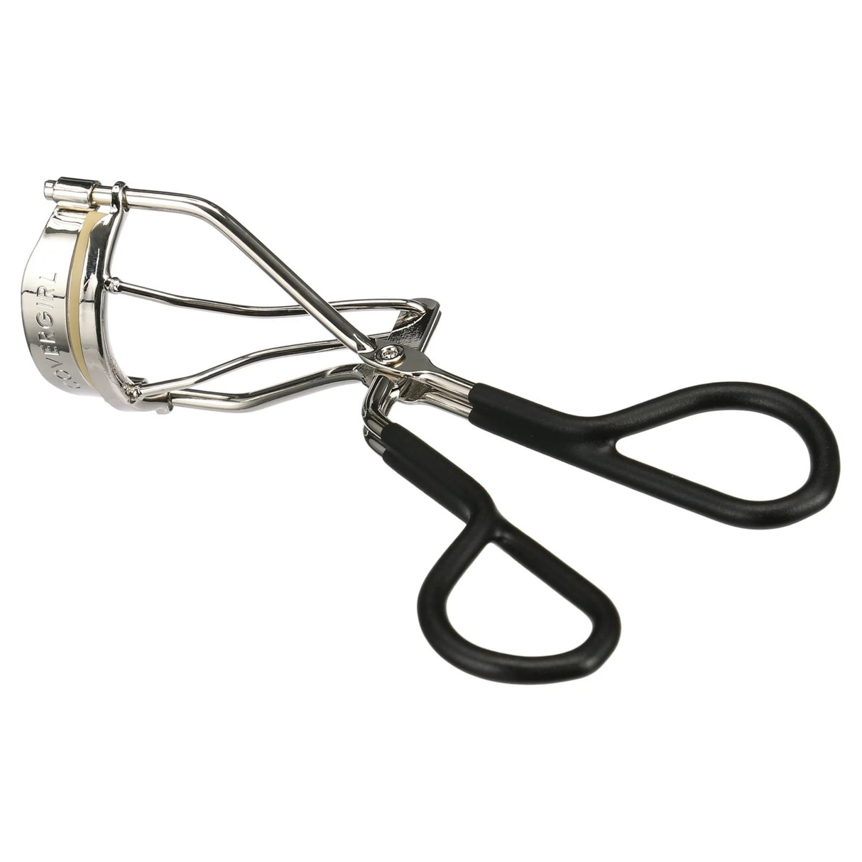 CoverGirl Makeup Masters Lash Curler