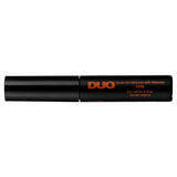 Duo Brush On Dark Adhesive