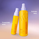 URBAN DECAY All Nighter Glow Waterproof Setting Spray, 4 oz-3605973072510-LR-361994-10-LR eShop