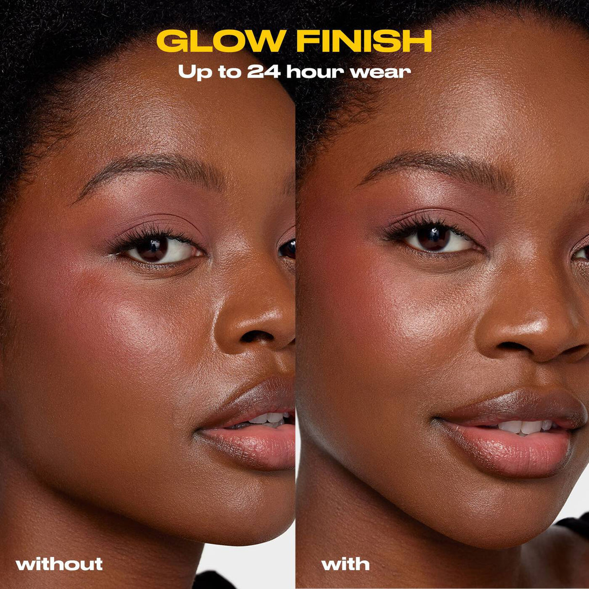 URBAN DECAY All Nighter Glow Waterproof Setting Spray, 4 oz-3605973072510-LR-361994-2-LR eShop