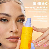 URBAN DECAY All Nighter Glow Waterproof Setting Spray, 4 oz-3605973072510-LR-361994-9-LR eShop