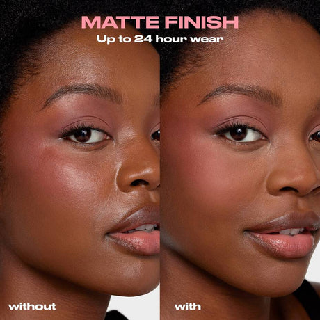 URBAN DECAY All Nighter Matte Waterproof Setting Spray, 4 oz-3605973072558-LR-361995-2-LR eShop