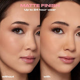 URBAN DECAY All Nighter Matte Waterproof Setting Spray, 4 oz-3605973072558-LR-361995-3-LR eShop