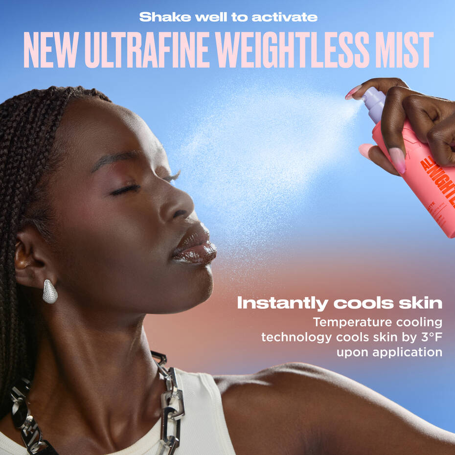 URBAN DECAY All Nighter Matte Waterproof Setting Spray, 4 oz-3605973072558-LR-361995-8-LR eShop