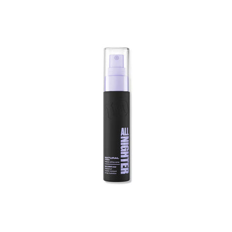 URBAN DECAY All Nighter Waterproof Makeup Setting Spray, 1.08 oz-3605973072473-LR-362145-1-LR eShop