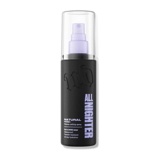 URBAN DECAY All Nighter Waterproof Makeup Setting Spray, 4 oz-3605973072459-LR-361993-1-LR eShop