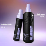 URBAN DECAY All Nighter Waterproof Makeup Setting Spray, 4 oz-3605973072459-LR-361993-10-LR eShop