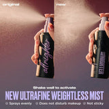 URBAN DECAY All Nighter Waterproof Makeup Setting Spray, 4 oz-3605973072459-LR-361993-4-LR eShop