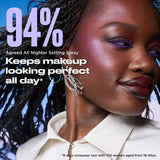 URBAN DECAY All Nighter Waterproof Makeup Setting Spray, 4 oz-3605973072459-LR-361993-5-LR eShop