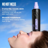 URBAN DECAY All Nighter Waterproof Makeup Setting Spray, 4 oz-3605973072459-LR-361993-9-LR eShop