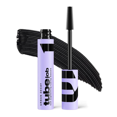 URBAN DECAY Tube Job Tubing Mascara - Intense Black-3605973083424-LR-361996-1-LR eShop