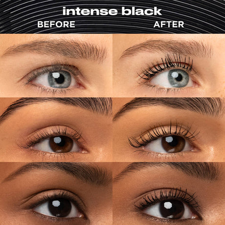 URBAN DECAY Tube Job Tubing Mascara - Intense Black-3605973083424-LR-361996-2-LR eShop