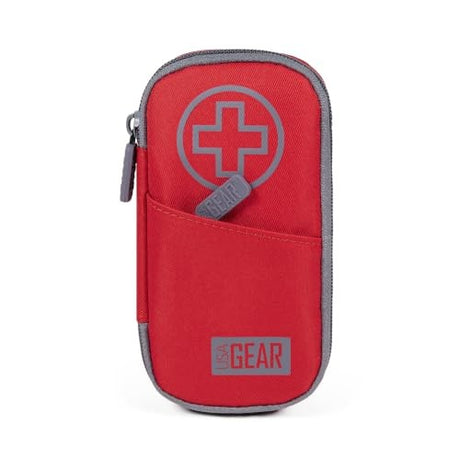 USA GEAR Insulated Medical Case - Red-637836630936-LR-363624-1-LR eShop