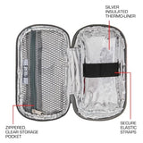 USA GEAR Insulated Medical Case - Red-637836630936-LR-363624-2-LR eShop