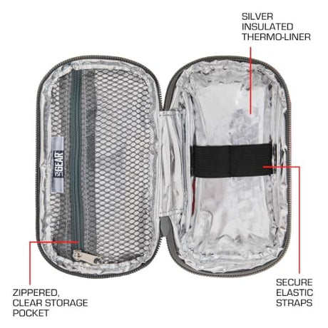 USA GEAR Insulated Medical Case - Red-637836630936-LR-363624-2-LR eShop