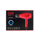 CHI 1875 SERIES HAIR DRYER