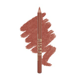 Milani Color Statement Lipliner All Natural