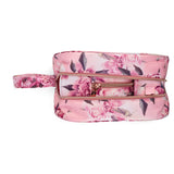 Sophia Joy Wristlet Set