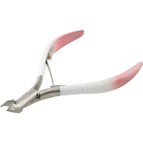 CUTICLE NIPPER LTD EDTN