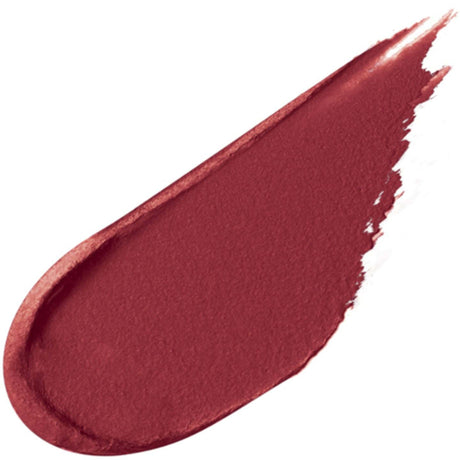 Stay Matte Lip Liquid - 500 - 0.210 fl oz