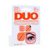 Duo Brush On Dark Adhesive