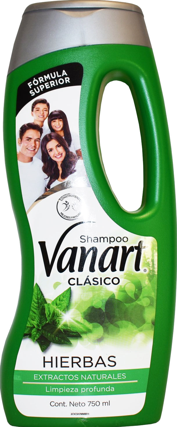 Vanart Classic Herbal Shampoo-650240033131-LR-356221-1-LR eShop