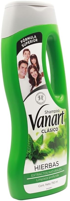 Vanart Classic Herbal Shampoo-650240033131-LR-356221-2-LR eShop