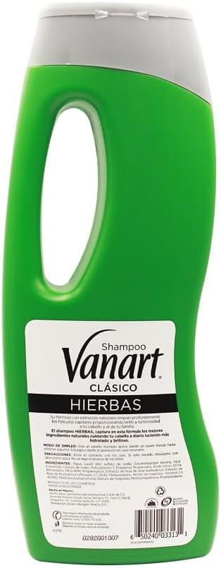 Vanart Classic Herbal Shampoo-650240033131-LR-356221-3-LR eShop