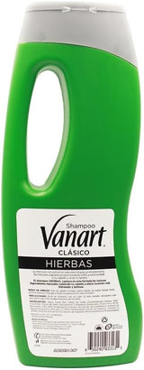 Vanart Classic Herbal Shampoo-650240033131-LR-356221-3-LR eShop