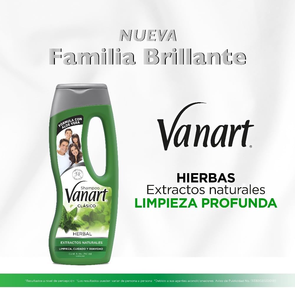 Vanart Classic Herbal Shampoo-650240033131-LR-356221-4-LR eShop