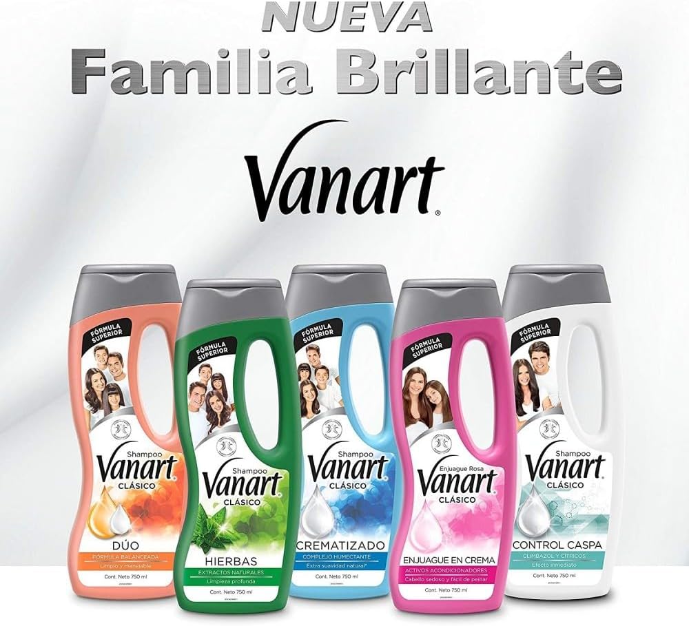 Vanart Classic Herbal Shampoo-650240033131-LR-356221-5-LR eShop