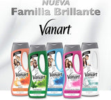 Vanart Classic Herbal Shampoo-650240033131-LR-356221-5-LR eShop