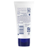 Vaseline Intensive Care Moisturizing Advance Repair Body Lotion - Unscented, 2 oz-305210238596-LR-351316-2-LR eShop