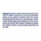 Vaseline Intensive Care Moisturizing Advance Repair Body Lotion - Unscented, 2 oz-305210238596-LR-351316-5-LR eShop