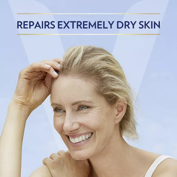 Vaseline Intensive Care Moisturizing Advance Repair Body Lotion - Unscented, 2 oz-305210238596-LR-351316-6-LR eShop