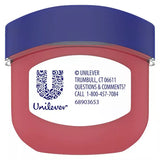 Vaseline Lip Therapy Mini Lip Balm - Rosy, Travel Size-305210231597-LR-355424-4-LR eShop