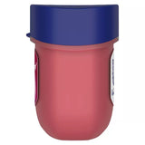 Vaseline Lip Therapy Mini Lip Balm - Rosy, Travel Size-305210231597-LR-355424-5-LR eShop