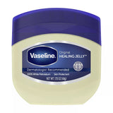 Vaseline Original Petroleum Jelly - Unscented, 1.75 oz-305212311006-LR-92734-1-LR eShop