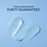 Vaseline Original Petroleum Jelly - Unscented, 1.75 oz-305212311006-LR-92734-2-LR eShop