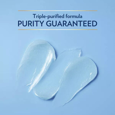 Vaseline Original Petroleum Jelly - Unscented, 1.75 oz-305212311006-LR-92734-2-LR eShop