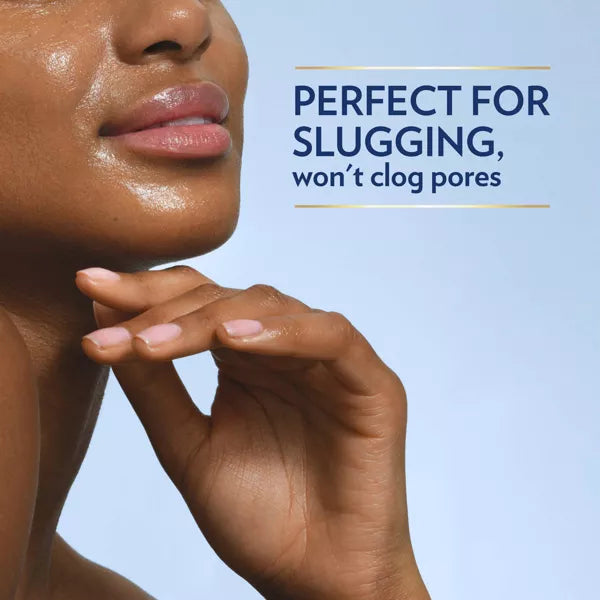 Vaseline Original Petroleum Jelly - Unscented, 1.75 oz-305212311006-LR-92734-5-LR eShop