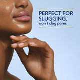 Vaseline Original Petroleum Jelly - Unscented, 1.75 oz-305212311006-LR-92734-5-LR eShop