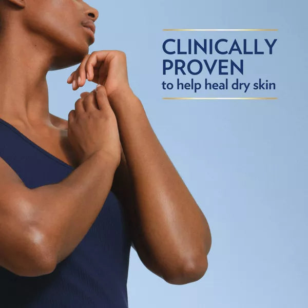 Vaseline Original Petroleum Jelly - Unscented, 1.75 oz-305212311006-LR-92734-6-LR eShop