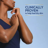 Vaseline Original Petroleum Jelly - Unscented, 1.75 oz-305212311006-LR-92734-6-LR eShop