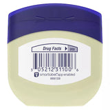 Vaseline Original Petroleum Jelly - Unscented, 1.75 oz-305212311006-LR-92734-7-LR eShop