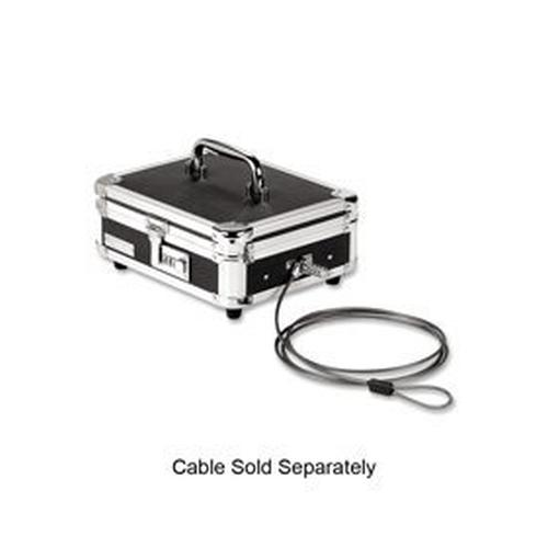 Vaultz Cash Box-826030010020-LR-244206-1-LR eShop