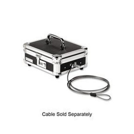 Vaultz Cash Box-826030010020-LR-244206-1-LR eShop