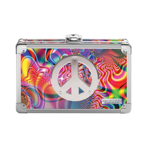 Vaultz Locking Pencil Box-826030012147-LR-244207-1-LR eShop